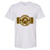 Fine Jersey Tee Thumbnail