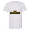 Fine Jersey Tee Thumbnail