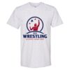 Fine Jersey Tee Thumbnail