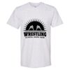 Fine Jersey Tee Thumbnail