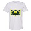 Fine Jersey Tee Thumbnail