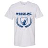 Fine Jersey Tee Thumbnail