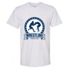Fine Jersey Tee Thumbnail