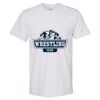 Fine Jersey Tee Thumbnail