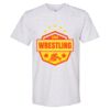 Fine Jersey Tee Thumbnail