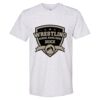 Fine Jersey Tee Thumbnail