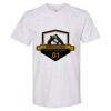 Fine Jersey Tee Thumbnail
