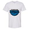 Fine Jersey Tee Thumbnail