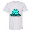 Fine Jersey Tee Thumbnail