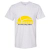 Fine Jersey Tee Thumbnail