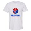 Fine Jersey Tee Thumbnail