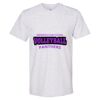 Fine Jersey Tee Thumbnail