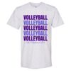 Fine Jersey Tee Thumbnail