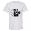 Fine Jersey Tee Thumbnail
