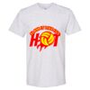 Fine Jersey Tee Thumbnail