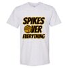 Fine Jersey Tee Thumbnail