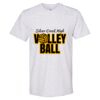 Fine Jersey Tee Thumbnail