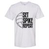 Fine Jersey Tee Thumbnail