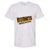 Fine Jersey Tee Thumbnail