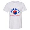 Fine Jersey Tee Thumbnail