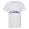 Fine Jersey Tee Thumbnail