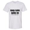 Fine Jersey Tee Thumbnail