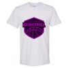 Fine Jersey Tee Thumbnail