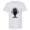 Fine Jersey Tee Thumbnail
