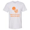 Fine Jersey Tee Thumbnail