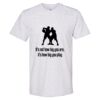 Fine Jersey Tee Thumbnail
