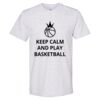 Fine Jersey Tee Thumbnail