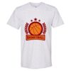 Fine Jersey Tee Thumbnail