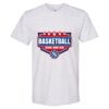 Fine Jersey Tee Thumbnail