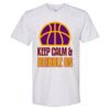 Fine Jersey Tee Thumbnail