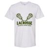 Fine Jersey Tee Thumbnail