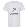 Fine Jersey Tee Thumbnail