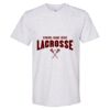 Fine Jersey Tee Thumbnail