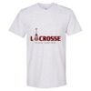 Fine Jersey Tee Thumbnail