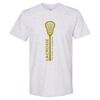 Fine Jersey Tee Thumbnail