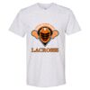 Fine Jersey Tee Thumbnail