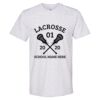 Fine Jersey Tee Thumbnail