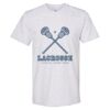 Fine Jersey Tee Thumbnail