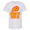 Fine Jersey Tee Thumbnail