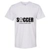 Fine Jersey Tee Thumbnail