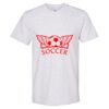 Fine Jersey Tee Thumbnail