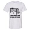 Fine Jersey Tee Thumbnail