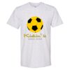 Fine Jersey Tee Thumbnail