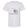 Fine Jersey Tee Thumbnail