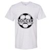 Fine Jersey Tee Thumbnail