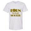 Fine Jersey Tee Thumbnail